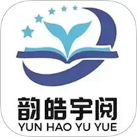 韵皓联盟V1.6.3