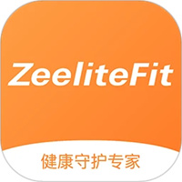 泽其V1.0.61