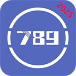 798加速器