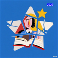 文典星V1.11