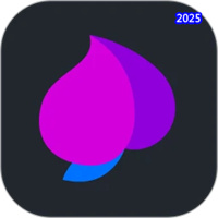 约桃V2.0.6