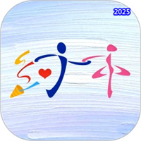 约一个V1.0.5