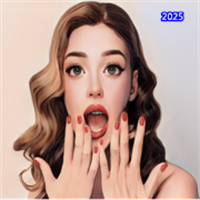 奇妙发型V1.2.1