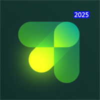 超星萤火虫V1.0.0