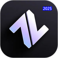 首藏V1.3.4