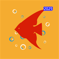 智慧水族V1.10