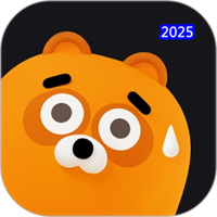 狸谱V2.4.6