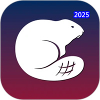 狸米新启航V2.2.1