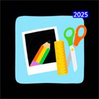 尺寸易调V1.0.1