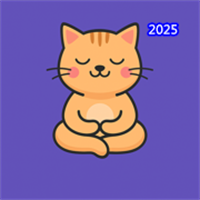 小猫冥想V1.1