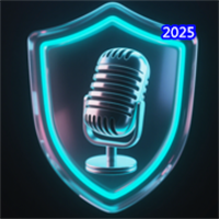 演讲派V1.0