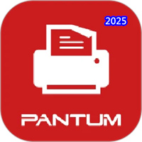 奔图打印V2.3.0
