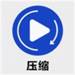 视压助手v1.0