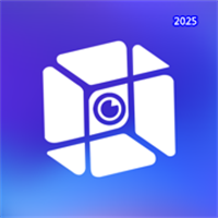 幻境盒子V1.0