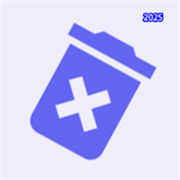 日行一删V1.0.8