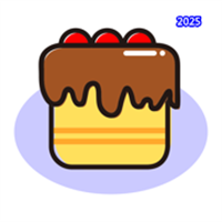 简棠V1.0.6