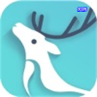 小鹿岛V1.0