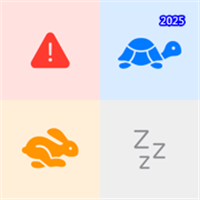 急重象限V1.0.0