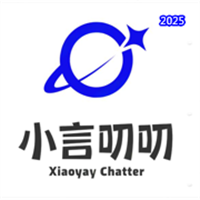 小言叨叨V1.1
