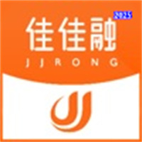 佳佳融V1.0.5