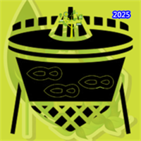 生态介入V1.1