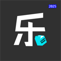 乐奇玛特V1.1.9