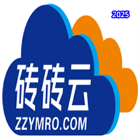 砖砖云V1.0