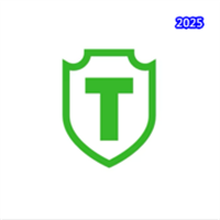 统盒V1.0.7