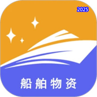 站站通V1.0
