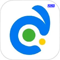 站勋科技V1.0.0