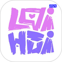 来绘V2.3.4