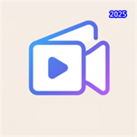 小优录屏V1.0