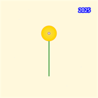 蒲公英毛毛V1.0