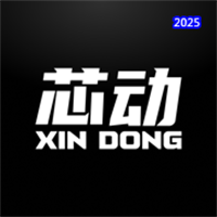 芯动-脸谱艺术V1.1