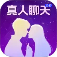 风花V1.4.3
