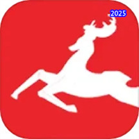 爱富县V1.4.7