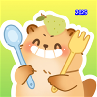 卡鲁狸-AI聊天陪伴减脂食谱V1.0.3