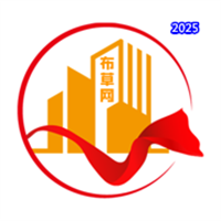 布草网V1.0.3