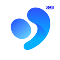 听健助手V1.0.0