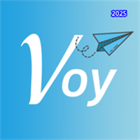 智旅译途宝V1.0.6