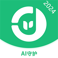 影动AI守护v1.5