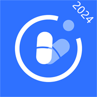 药未来v3.1.1