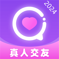 八交v1.3
