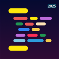 丸程序-打造你的应用V2026.4