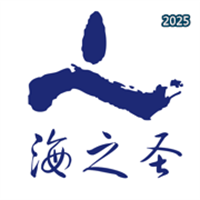 海之圣视界环球V1.0