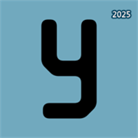 优克V1.0