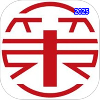 辰星策V1.4.2