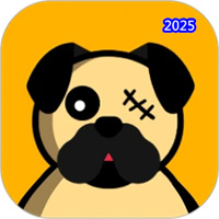 特狗V1.5
