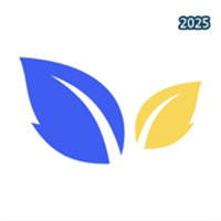 华叶通V1.0.2
