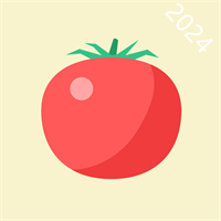 番茄锁v2.5